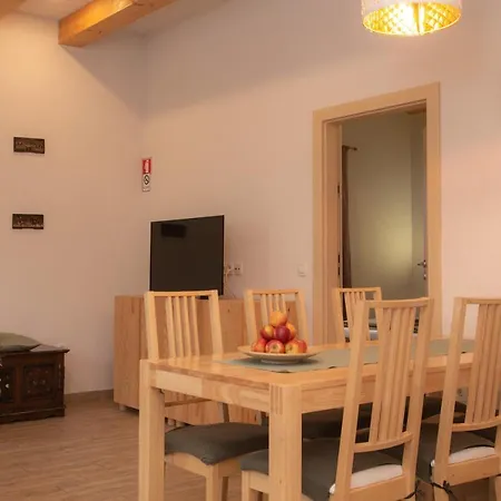 Apartments Pikon Bohinj Exterior photo