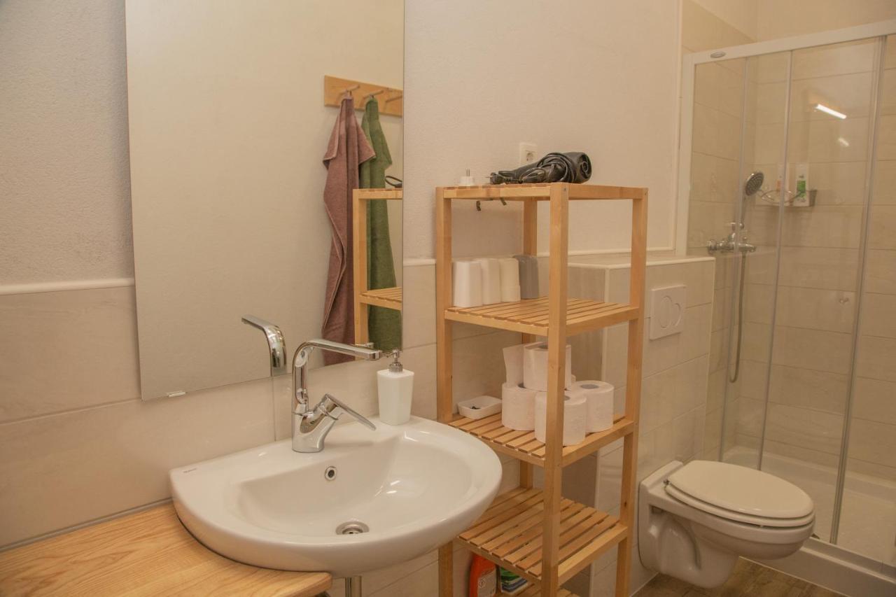 Pikon Apartment Bohinj